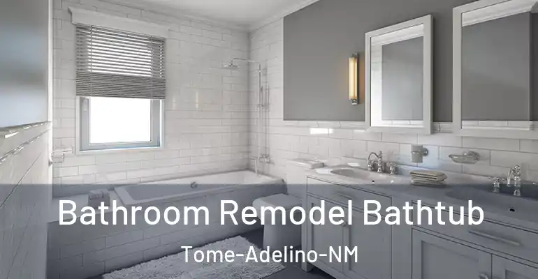 inner Bathroom imggen Bathroom Remodel Bathtub Tome-Adelino-NM