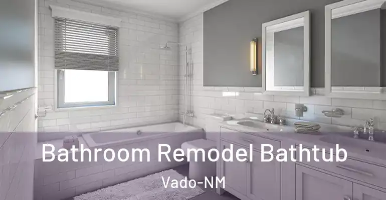 inner Bathroom imggen Bathroom Remodel Bathtub Vado-NM