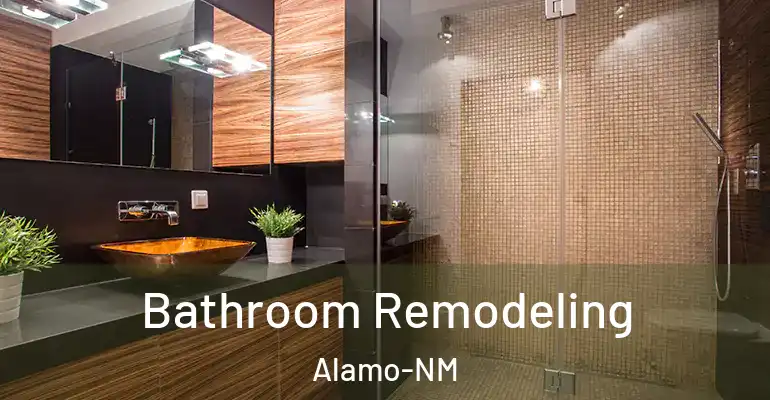 inner Bathroom imggen Bathroom Remodeling Alamo-NM