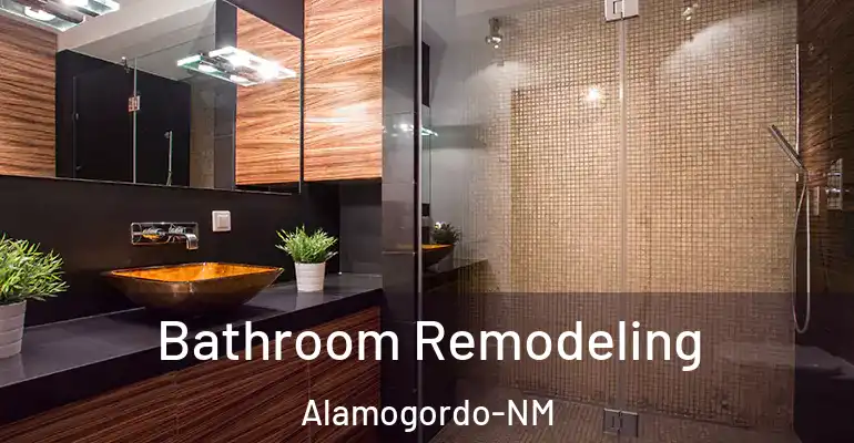 inner Bathroom imggen Bathroom Remodeling Alamogordo-NM