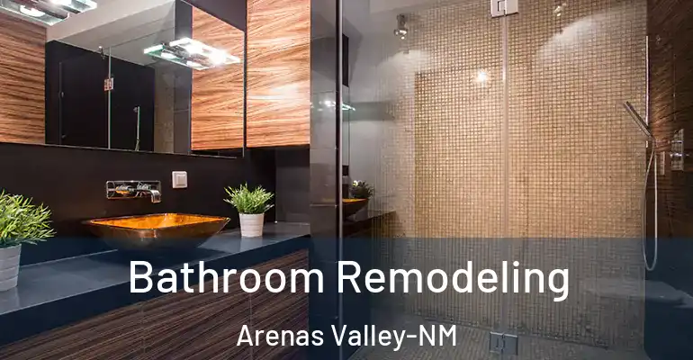 inner Bathroom imggen Bathroom Remodeling Arenas Valley-NM