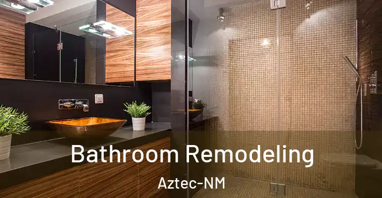 inner Bathroom imggen Bathroom Remodeling Aztec-NM