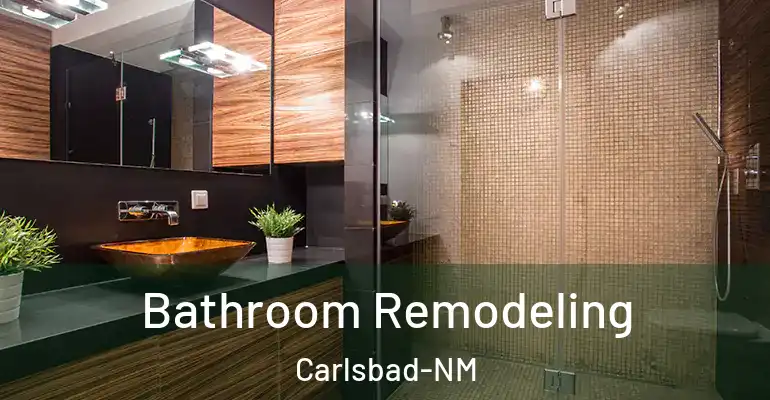inner Bathroom imggen Bathroom Remodeling Carlsbad-NM