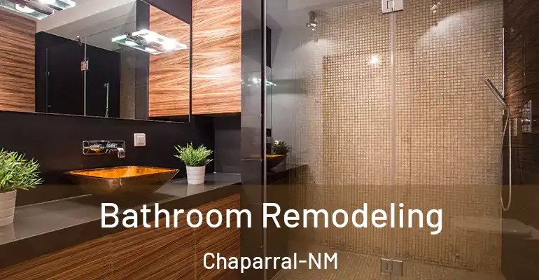 inner Bathroom imggen Bathroom Remodeling Chaparral-NM