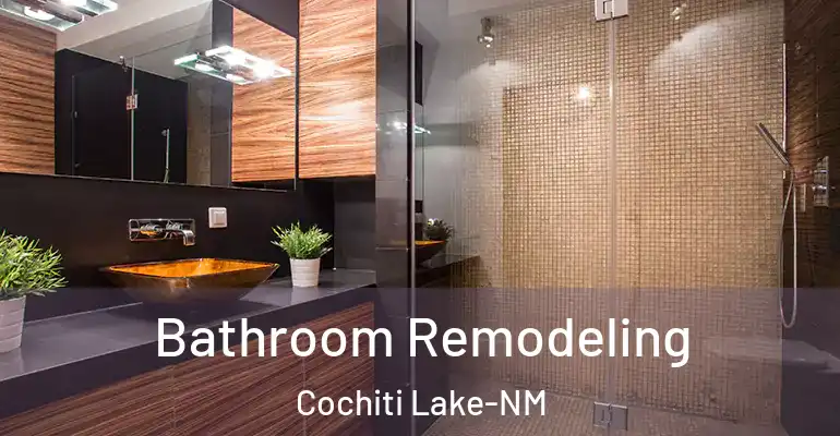 inner Bathroom imggen Bathroom Remodeling Cochiti Lake-NM