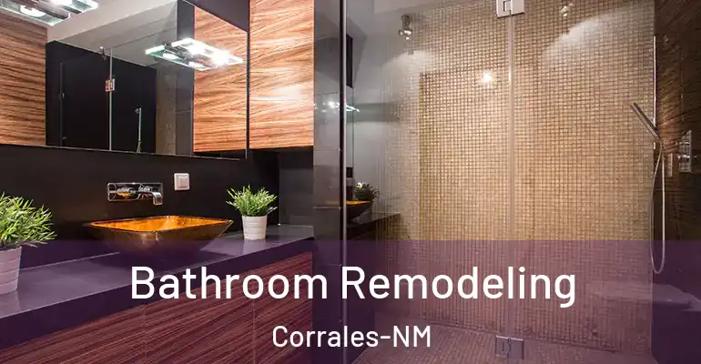 inner Bathroom imggen Bathroom Remodeling Corrales-NM