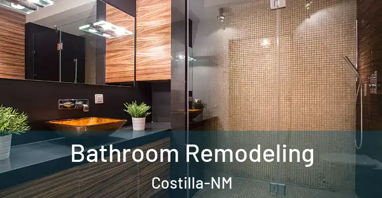 inner Bathroom imggen Bathroom Remodeling Costilla-NM