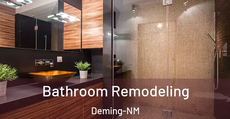 inner Bathroom imggen Bathroom Remodeling Deming-NM