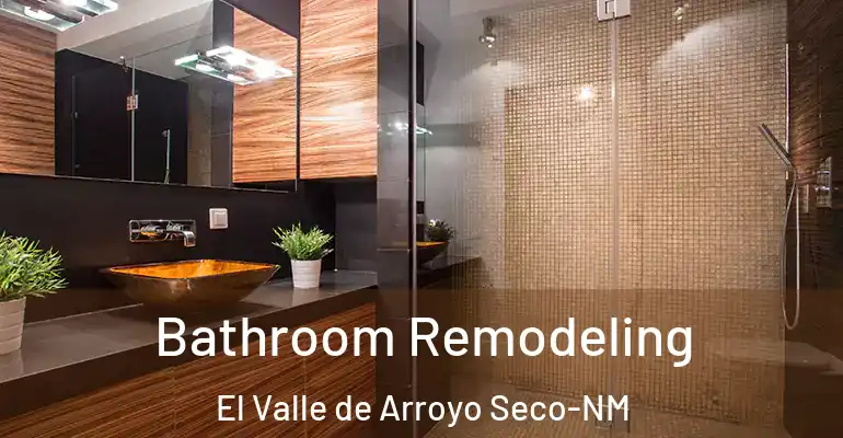 inner Bathroom imggen Bathroom Remodeling El Valle de Arroyo Seco-NM