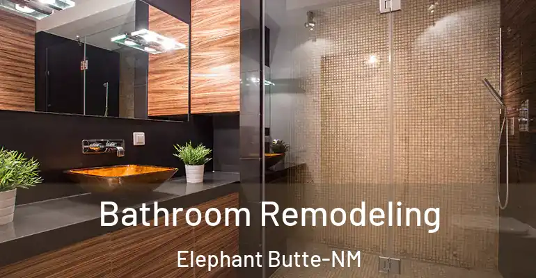 inner Bathroom imggen Bathroom Remodeling Elephant Butte-NM