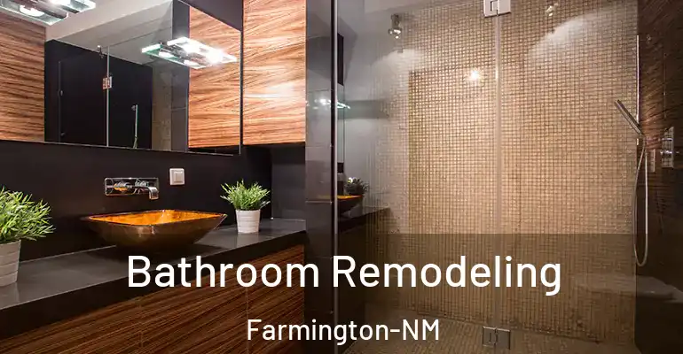 inner Bathroom imggen Bathroom Remodeling Farmington-NM