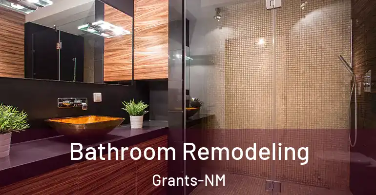 inner Bathroom imggen Bathroom Remodeling Grants-NM