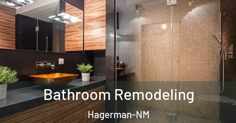 inner Bathroom imggen Bathroom Remodeling Hagerman-NM