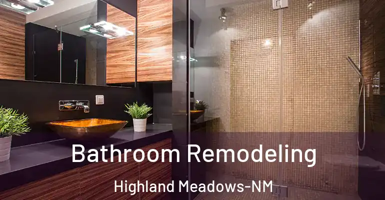 inner Bathroom imggen Bathroom Remodeling Highland Meadows-NM