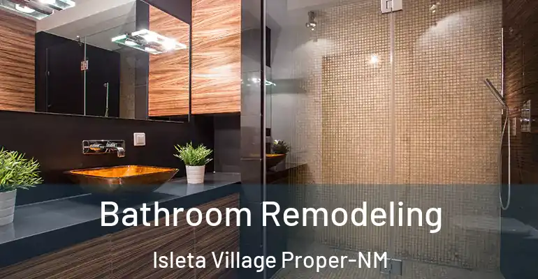 inner Bathroom imggen Bathroom Remodeling Isleta Village Proper-NM