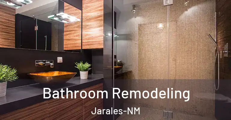 inner Bathroom imggen Bathroom Remodeling Jarales-NM