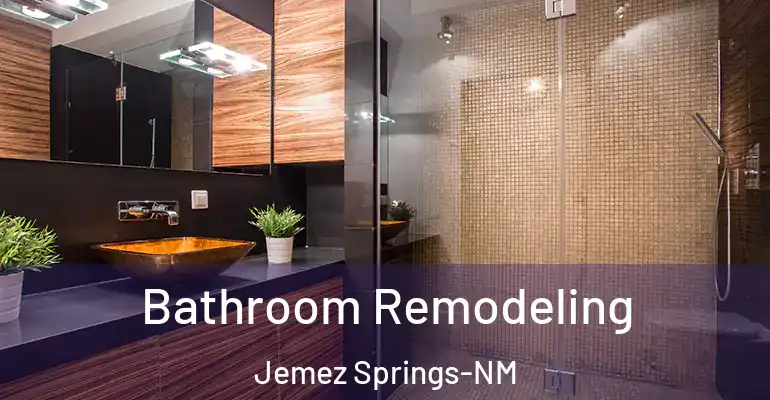 inner Bathroom imggen Bathroom Remodeling Jemez Springs-NM