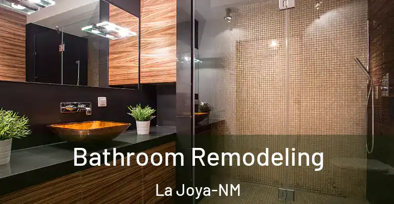 inner Bathroom imggen Bathroom Remodeling La Joya-NM