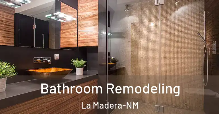 inner Bathroom imggen Bathroom Remodeling La Madera-NM