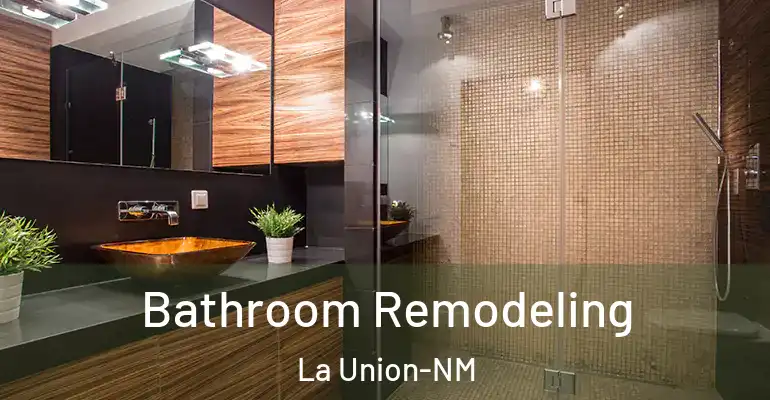 inner Bathroom imggen Bathroom Remodeling La Union-NM