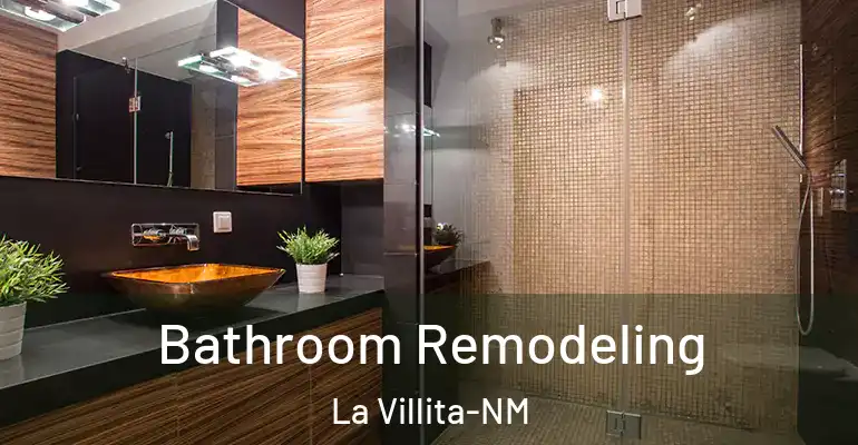 inner Bathroom imggen Bathroom Remodeling La Villita-NM