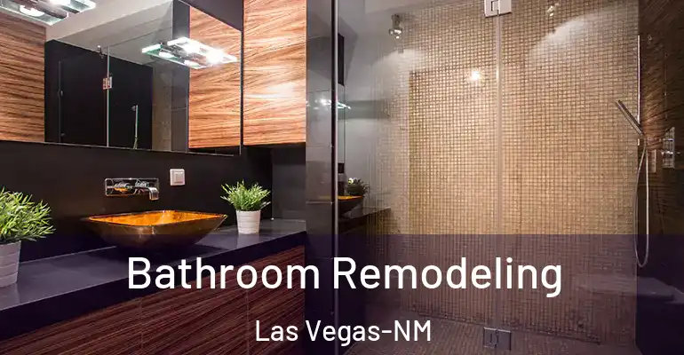 inner Bathroom imggen Bathroom Remodeling Las Vegas-NM
