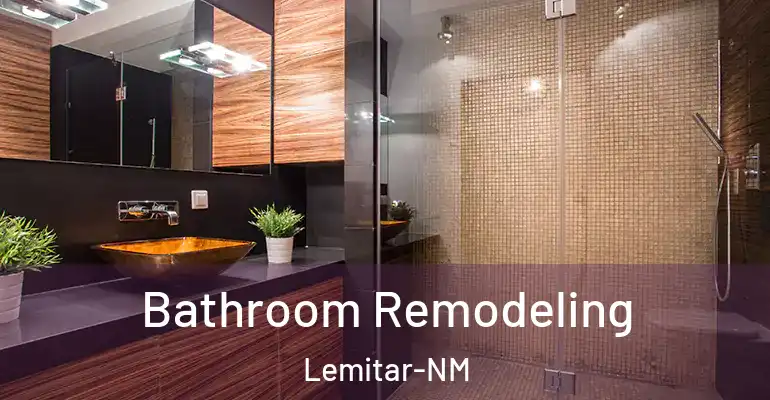 inner Bathroom imggen Bathroom Remodeling Lemitar-NM
