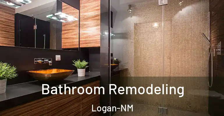 inner Bathroom imggen Bathroom Remodeling Logan-NM