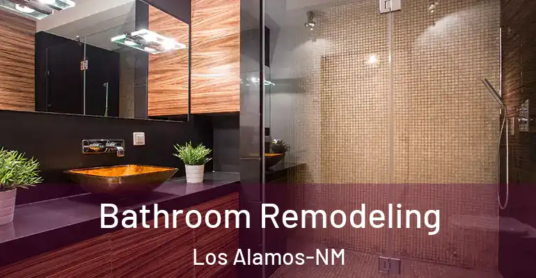 inner Bathroom imggen Bathroom Remodeling Los Alamos-NM