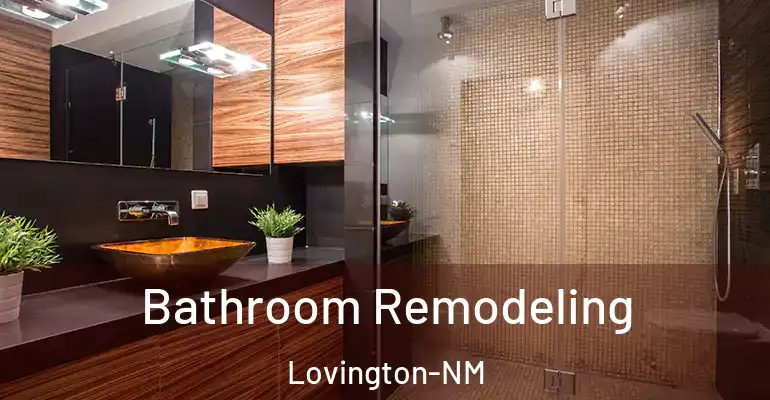 inner Bathroom imggen Bathroom Remodeling Lovington-NM