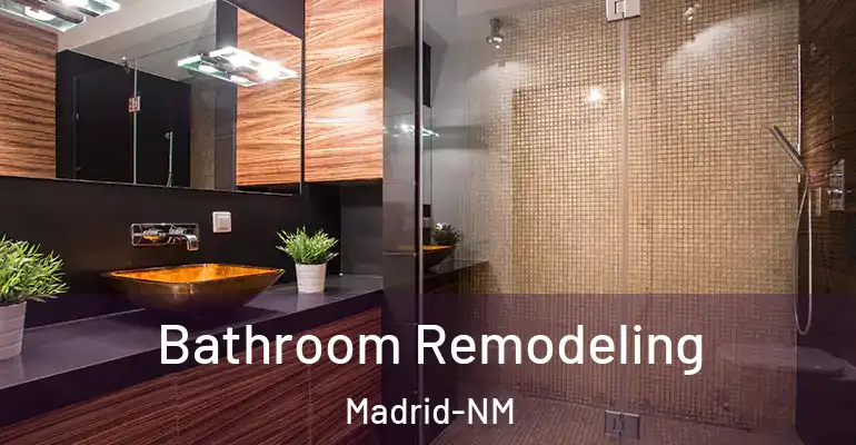 inner Bathroom imggen Bathroom Remodeling Madrid-NM