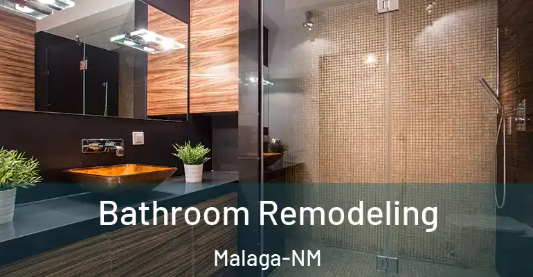 inner Bathroom imggen Bathroom Remodeling Malaga-NM
