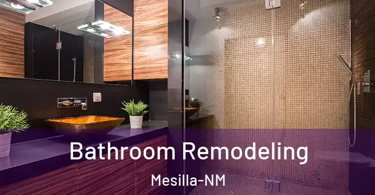 inner Bathroom imggen Bathroom Remodeling Mesilla-NM