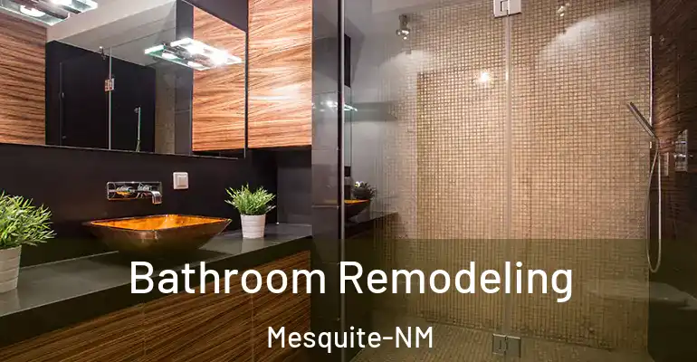 inner Bathroom imggen Bathroom Remodeling Mesquite-NM