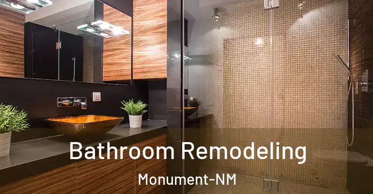 inner Bathroom imggen Bathroom Remodeling Monument-NM