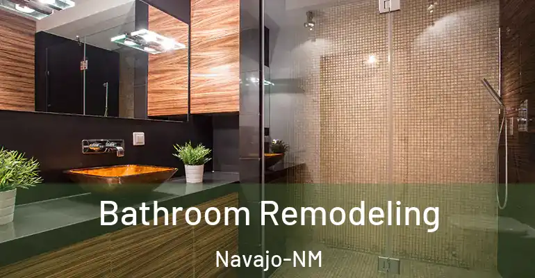 inner Bathroom imggen Bathroom Remodeling Navajo-NM