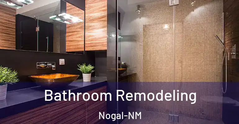 inner Bathroom imggen Bathroom Remodeling Nogal-NM