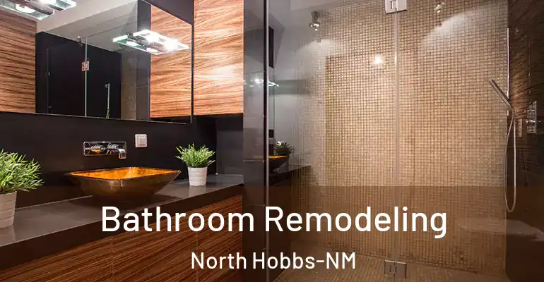 inner Bathroom imggen Bathroom Remodeling North Hobbs-NM