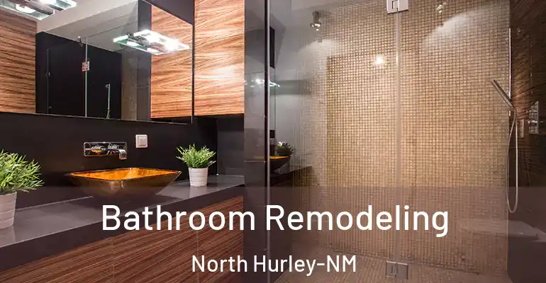 inner Bathroom imggen Bathroom Remodeling North Hurley-NM