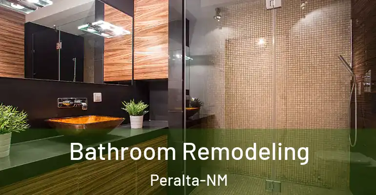 inner Bathroom imggen Bathroom Remodeling Peralta-NM