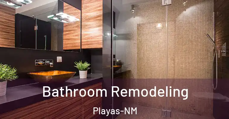 inner Bathroom imggen Bathroom Remodeling Playas-NM