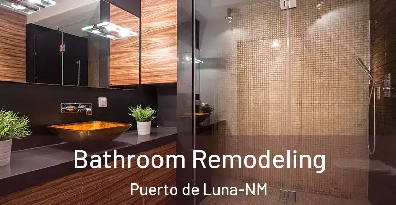 inner Bathroom imggen Bathroom Remodeling Puerto de Luna-NM