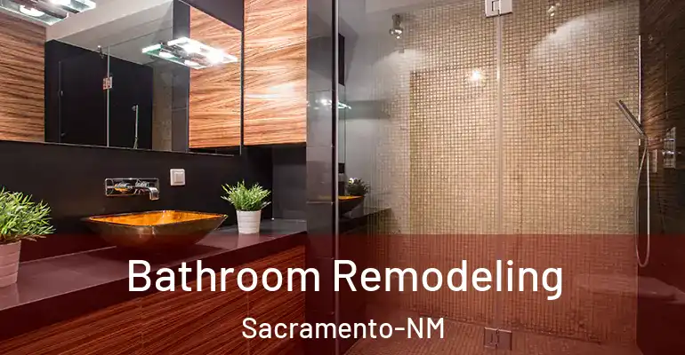 inner Bathroom imggen Bathroom Remodeling Sacramento-NM