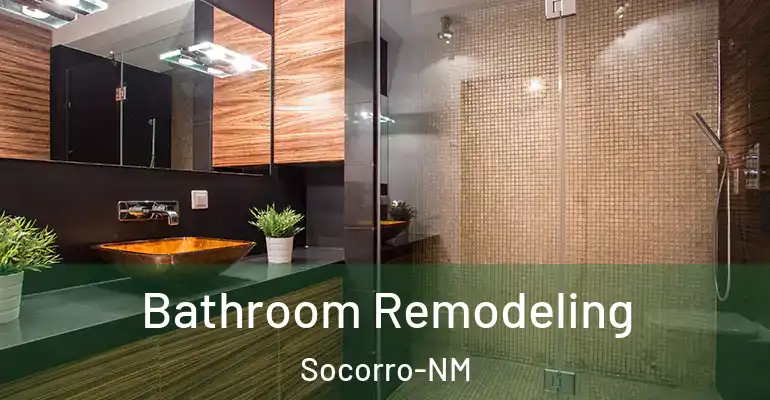 inner Bathroom imggen Bathroom Remodeling Socorro-NM