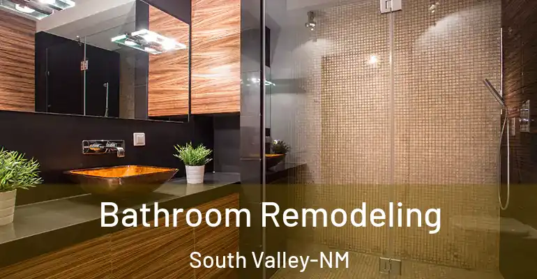 inner Bathroom imggen Bathroom Remodeling South Valley-NM