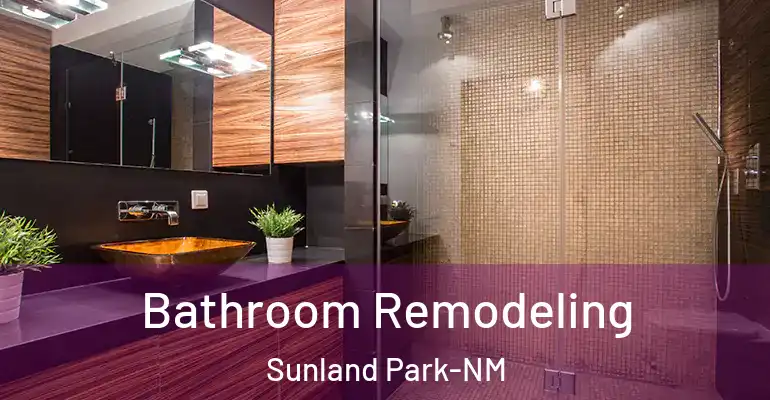 inner Bathroom imggen Bathroom Remodeling Sunland Park-NM