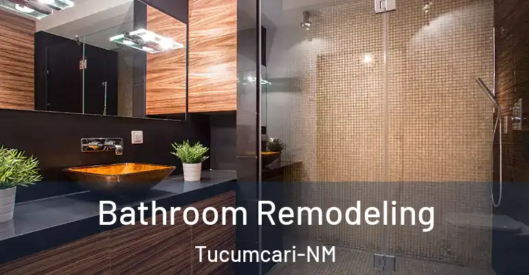 inner Bathroom imggen Bathroom Remodeling Tucumcari-NM