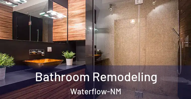 inner Bathroom imggen Bathroom Remodeling Waterflow-NM