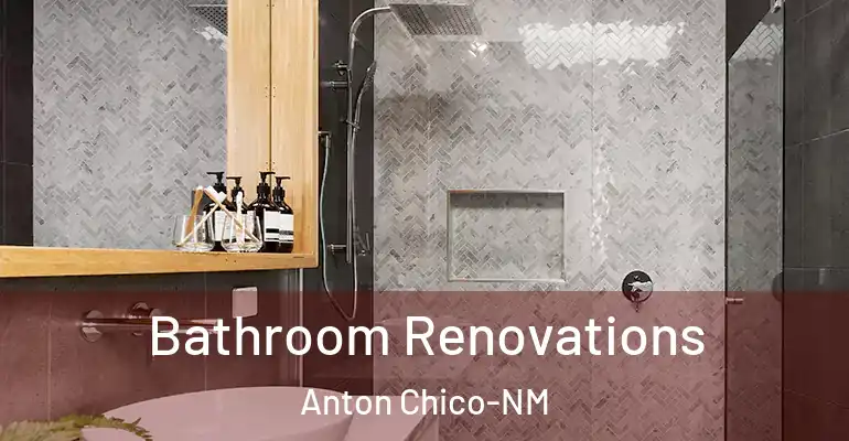 inner Bathroom imggen Bathroom Renovations Anton Chico-NM
