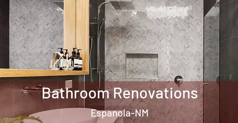 inner Bathroom imggen Bathroom Renovations Espanola-NM